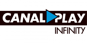 Canal-Play-Infinity-300×169