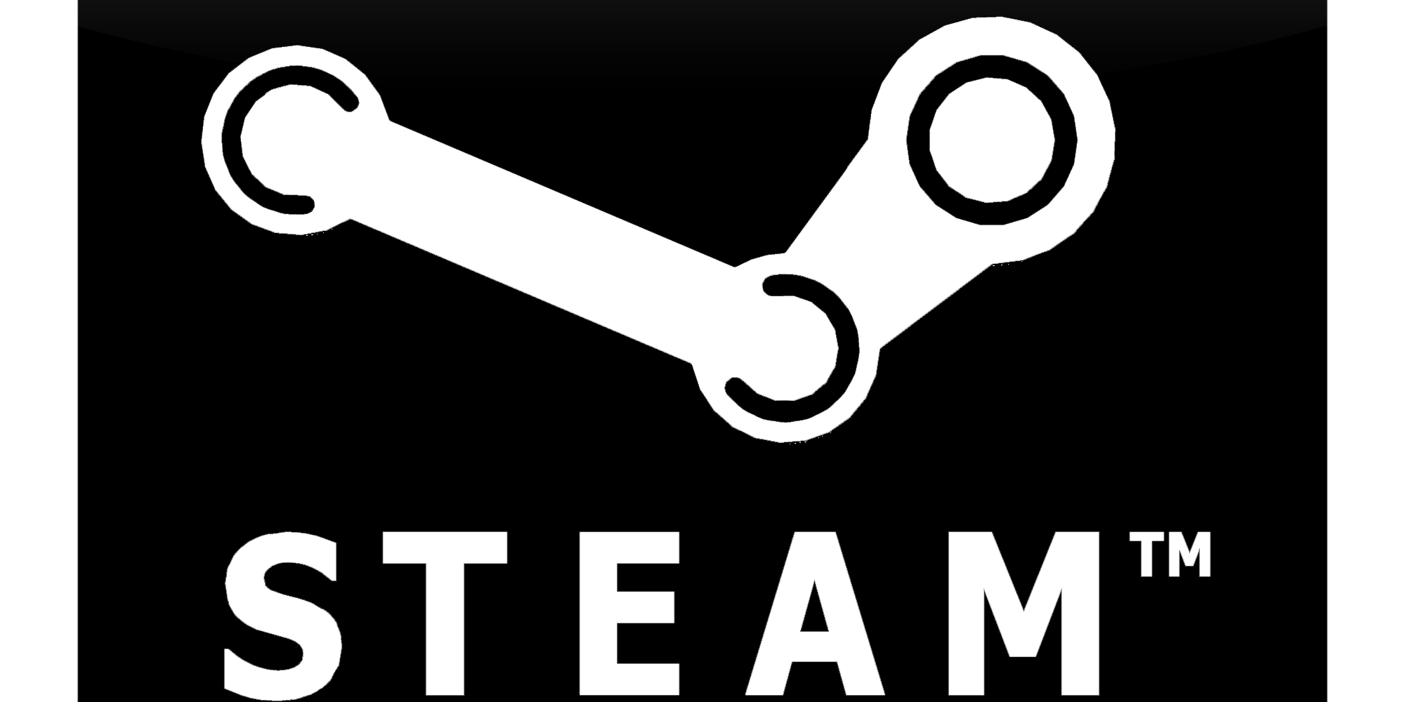 Steam-Logo
