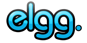 elgg-com-logo
