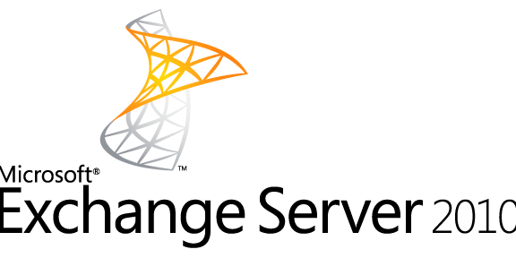 exchange-2010-logo