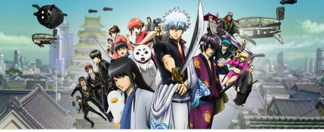gintama_image_5