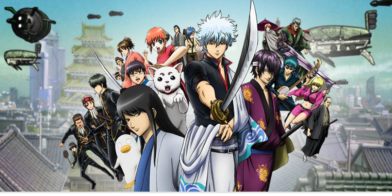 gintama_image_5