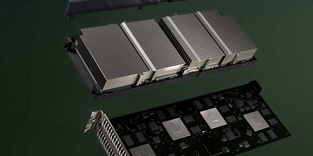 large-vgx-desktop-virtualization