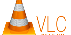 vlc_logo