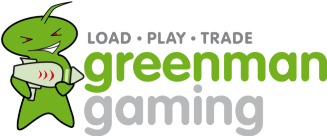 Green-Man-Gaming-logo Green Man Gaming