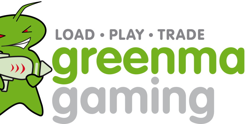 Green-Man-Gaming-logo Green Man Gaming