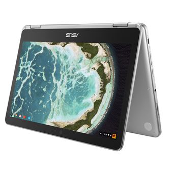 COMPUTER-CHROMEBOOK-ASUS-001