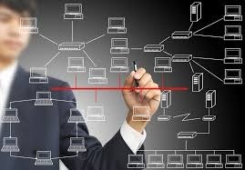 NETWORK ARCHITECT