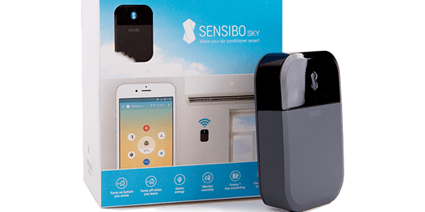 Sensibo_001