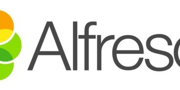alfresco_logo