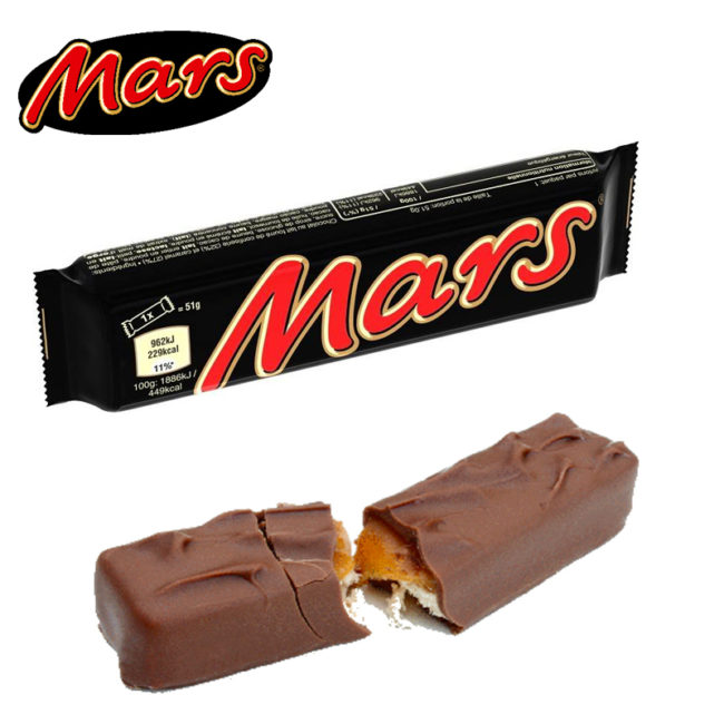 mars-barre-chocolat-coeur-fondant-6714