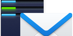 synology_paquet_mailplusserver