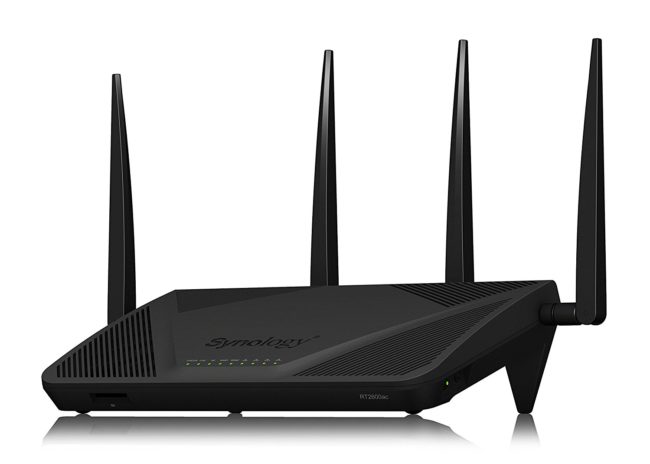 synology_rt2600ac