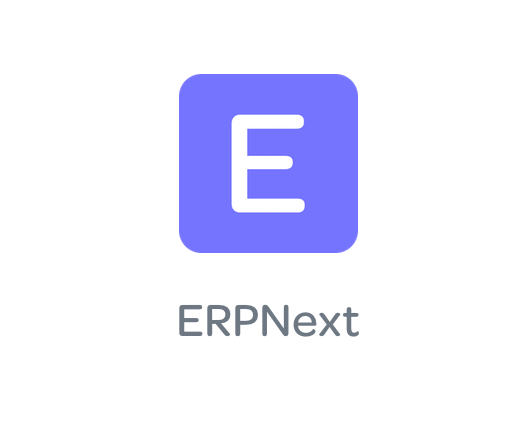erp_next_logo