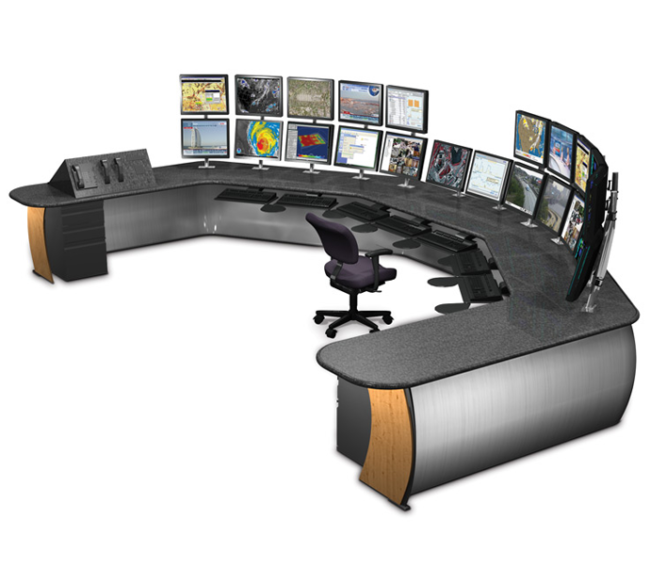 espace_travail_du_boss