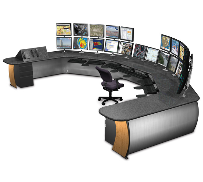 espace_travail_du_boss