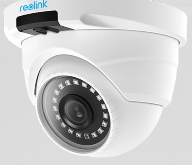 Reolink-Camera-006