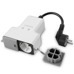 albohes ps 1600