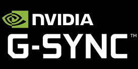 logo-gsync
