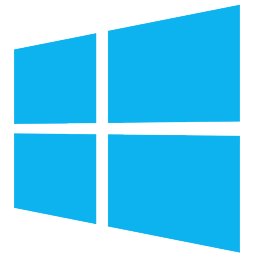 logo_microsoft