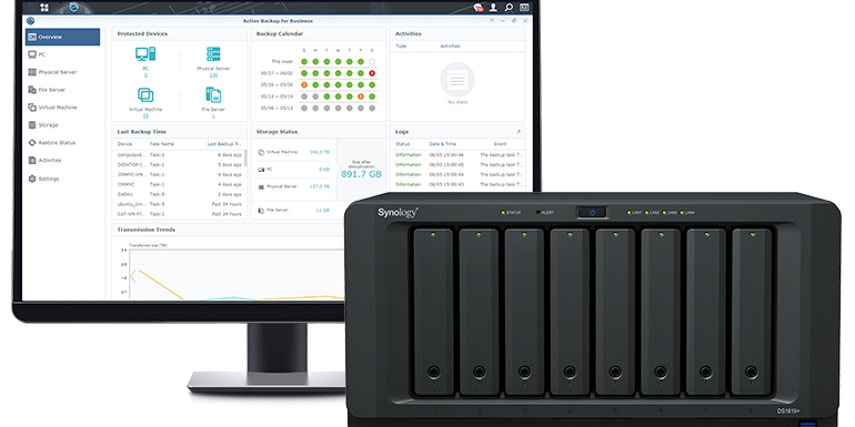 integrated_backup_01