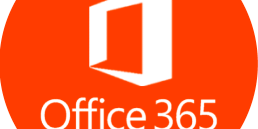 logo_office_365