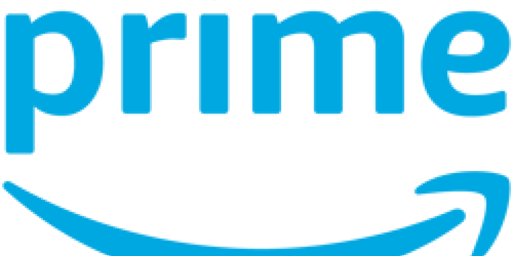 AmazonPrime
