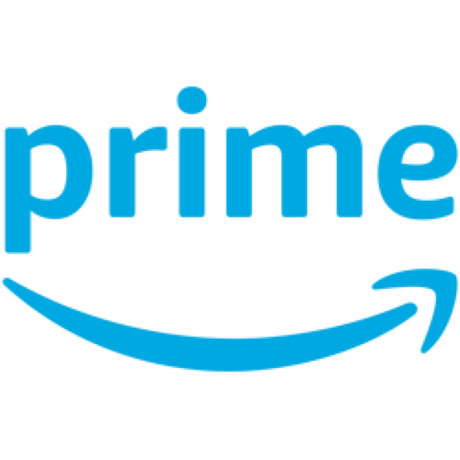 AmazonPrime