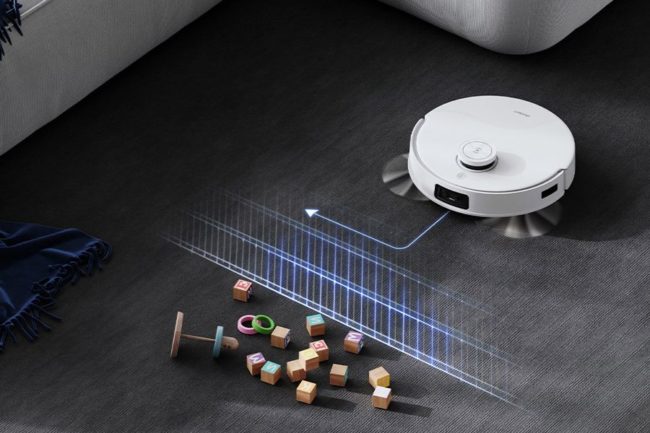 xr:d:DAF-EMQR_8M:19,j:7108226378100953790,t:24030102