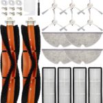 Accessoires Roborock
